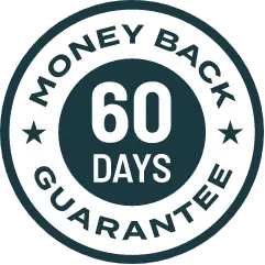 TC24-60-days-money-back-gurantte